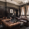 Отель The Vermont ApartHotel, фото 5