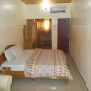 Отель Bahamas Hotels International, фото 7