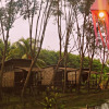 Отель Easylife Bungalow, фото 14