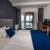 Отель Yacht Wellness & Business, фото 5