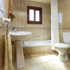 Отель Villa Savona 3 Bedroom Villa With Private Pool, фото 4