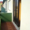 Отель House With 3 Bedrooms in Peniche, With Balcony and Wifi, фото 33
