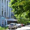 Гостиница Ника в Таганроге