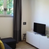 Отель Apartment Aspalathos Centar, фото 4