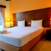 Отель Baan Suanphet Resort, фото 20