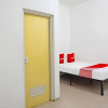 Отель OYO Life 91670 Mannsur Homestay Syariah, фото 6