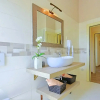 Отель Rustic Villa With Private Pool, Bedrooms Including En Suite Bathroom, Terrace, фото 27