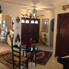 Отель Casa Edrees, фото 8