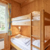 Отель Snug Holiday Home in Sankt Georgen ob Murau near Kreischberg, фото 7