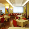 Отель Quadrifoglio, фото 20