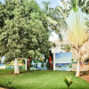 Отель El Jardin del Coco, фото 17