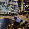 Отель Azure Wavepool C7 Balcony, Wifi, Near Mall Airport, фото 5