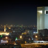 Отель Swissotel Living Jeddah, фото 28
