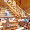 Отель Fiddler Lake Resort, фото 15