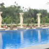 Отель Pancur Gading Hotel & Resort, фото 25