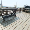 Отель Sea Front Homestay, фото 8