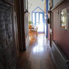 Отель Casa Muriel, фото 12