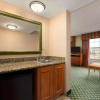 Отель Hampton Inn & Suites Williamsburg-Central, фото 26