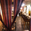 Отель Vietlife - Cultural Homestay, фото 26