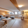 Отель Haus Kirchplatz - Two Bedroom, фото 6