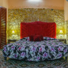 Отель Havana Accomodation 1883, фото 4