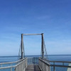 Отель The Royal Dolphin B&B in Safety Bay, фото 7