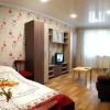 Гостиница Cosy Kvart-Hotel, фото 5