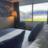 Отель The Bolton Stadium Hotel, a member of Radisson Individuals, фото 38