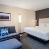 Отель Courtyard by Marriott Denver Southwest-Lakewood, фото 6