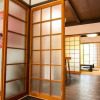 Отель Nijo-an, фото 22
