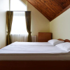 Отель Apartamentai Šilas, фото 5
