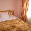 Отель Motel Jagodic, фото 3