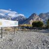 Отель Passu Woodland Resort, фото 12