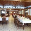 Отель Gasthaus Stroh, фото 8