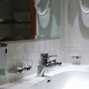 Отель Strandhotel Prüller, фото 6