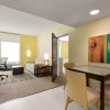 Отель Home2 Suites by Hilton Cleveland Beachwood, фото 10