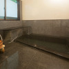 Отель KANSUIRO, фото 9