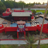 Отель Royal Decameron Complex, фото 27