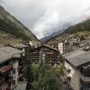 Отель Sunstar Style Hotel Zermatt, фото 32