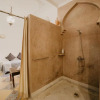 Отель Riad Alnadine, фото 8