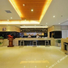 Отель LIcheng Hotel, фото 5