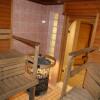 Отель Hotelli Vuolake, фото 18