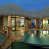 Отель Constance Halaveli Maldives, фото 31