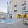 Отель Fairfield Inn & Suites by Marriott San Diego Pacific Beach, фото 16
