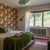 Отель Boråkra Bed & Breakfast, фото 4