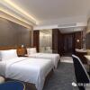 Отель Yun Song Hotel, фото 42