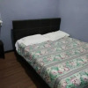 Отель R&R Budget Inn - Hostel, фото 6