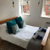 Отель City Centre Living in the Heart of Bristol, фото 5