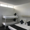 Отель Coffs Shearwater Motel, фото 2