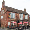 Отель Pen and Parchment by Greene King Inns, фото 16